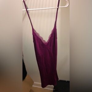 ❗️ CLOSING SALE ❗️Victoria Secret